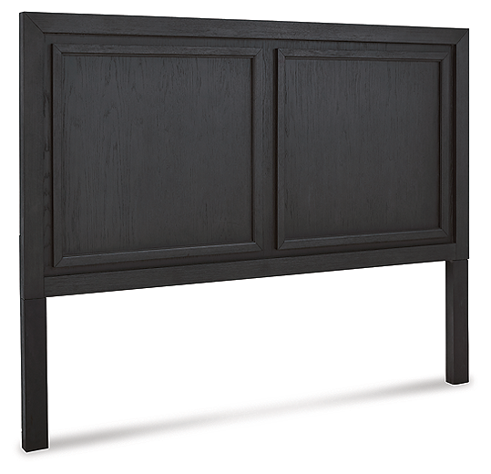 https://ashleyfurniture.scene7.com/is/image/AshleyFurniture/B989-58-ANGLE-SW-P1-KO