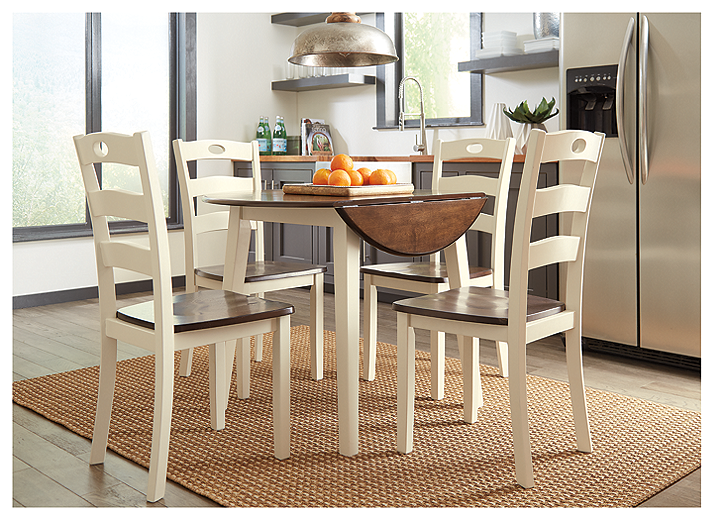 https://ashleyfurniture.scene7.com/is/image/AshleyFurniture/D335-15-01%284%29-LF-DOWN-10X8-CROP