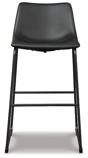 https://ashleyfurniture.scene7.com/is/image/AshleyFurniture/D372-630-HEAD-ON-SW-P1-KO