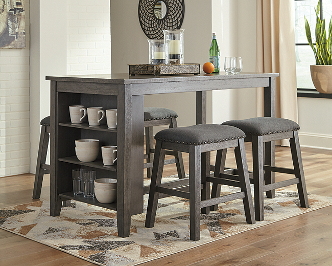 https://ashleyfurniture.scene7.com/is/image/AshleyFurniture/D388-13-024%284%29-10X8-CROP