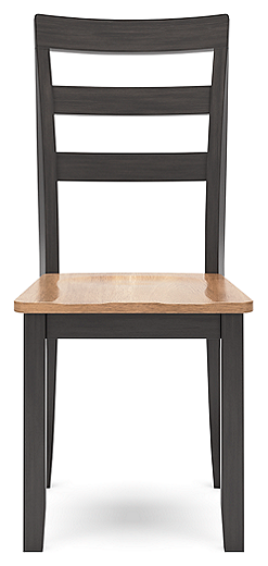 https://ashleyfurniture.scene7.com/is/image/AshleyFurniture/D396-01-HEAD-ON-SW-P1-KO