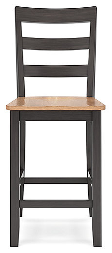 https://ashleyfurniture.scene7.com/is/image/AshleyFurniture/D396-124-HEAD-ON-SW-P1-KO