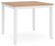 https://ashleyfurniture.scene7.com/is/image/AshleyFurniture/D398-223-TABLE-ANGLE-SW-P1-KO