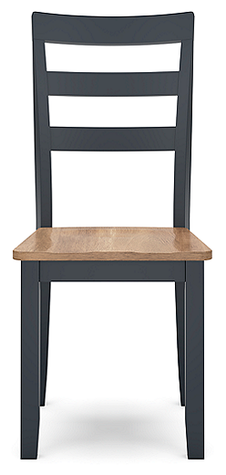 https://ashleyfurniture.scene7.com/is/image/AshleyFurniture/D399-01-HEAD-ON-SW-P1-KO