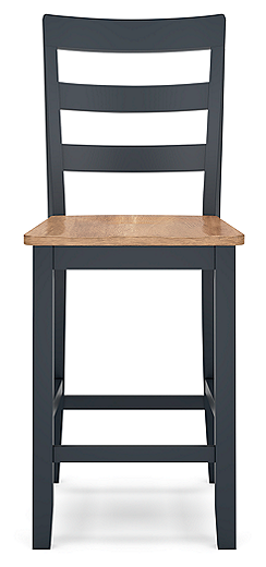 https://ashleyfurniture.scene7.com/is/image/AshleyFurniture/D399-124-HEAD-ON-SW-P1-KO