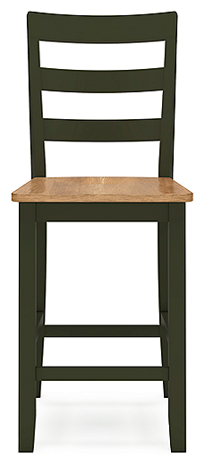 https://ashleyfurniture.scene7.com/is/image/AshleyFurniture/D401-124-HEAD-ON-SW-P1-KO