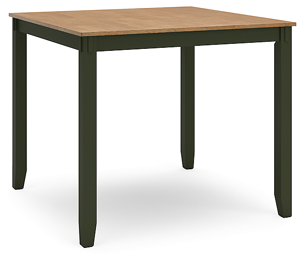 https://ashleyfurniture.scene7.com/is/image/AshleyFurniture/D401-223-TABLE-ANGLE-SW-P1-KO