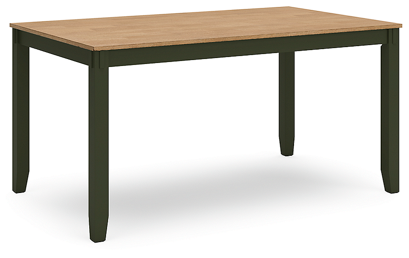 https://ashleyfurniture.scene7.com/is/image/AshleyFurniture/D401-325-TABLE-ANGLE-SW-P1-KO