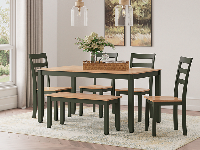 https://ashleyfurniture.scene7.com/is/image/AshleyFurniture/D401-325