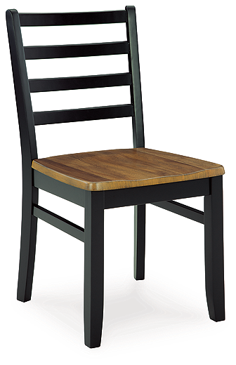 https://ashleyfurniture.scene7.com/is/image/AshleyFurniture/D413-225-425-CHAIR-ANGLE-SW-P1-KO