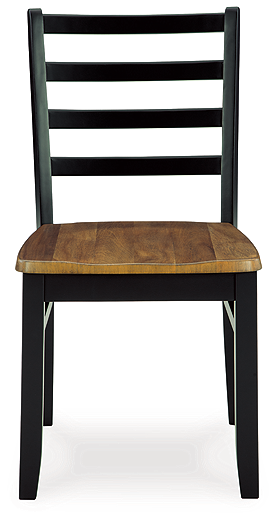 https://ashleyfurniture.scene7.com/is/image/AshleyFurniture/D413-225-425-CHAIR-HEAD-ON-SW-P1-KO