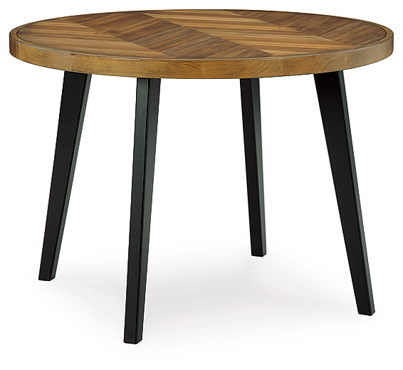 https://ashleyfurniture.scene7.com/is/image/AshleyFurniture/D413-225-TABLE-ANGLE-SW-P1-KO