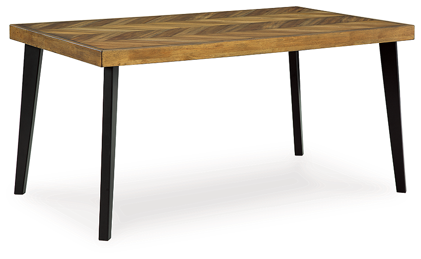 https://ashleyfurniture.scene7.com/is/image/AshleyFurniture/D413-425-TABLE-ANGLE-SW-P1-KO