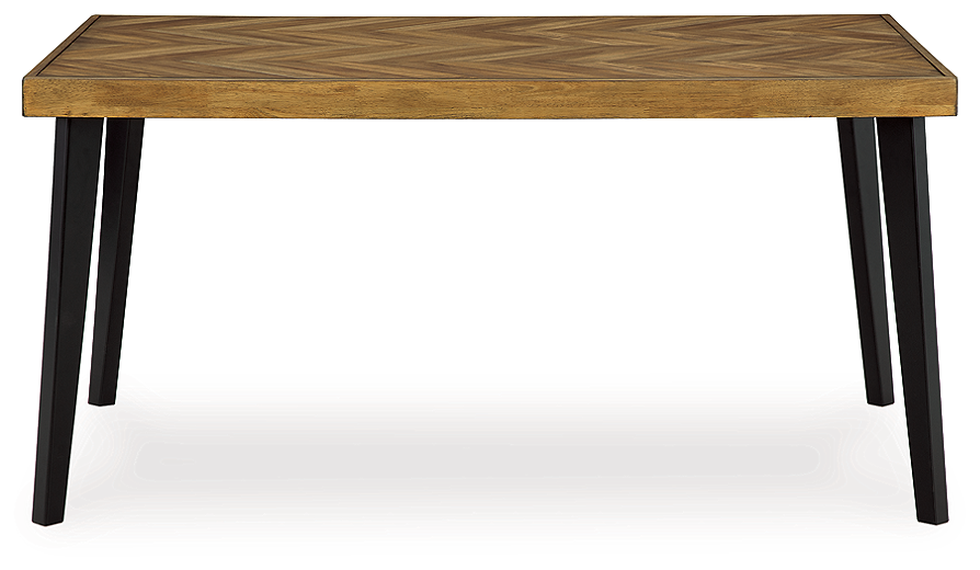 https://ashleyfurniture.scene7.com/is/image/AshleyFurniture/D413-425-TABLE-HEAD-ON-SW-P1-KO