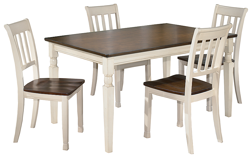 https://ashleyfurniture.scene7.com/is/image/AshleyFurniture/D583-25-02%284%29-SW