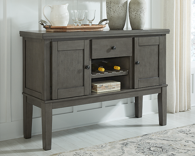 https://ashleyfurniture.scene7.com/is/image/AshleyFurniture/D589-60-10X8-CROP