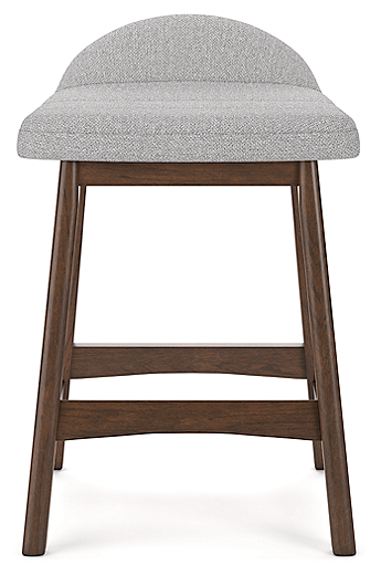 https://ashleyfurniture.scene7.com/is/image/AshleyFurniture/D615-124-HEAD-ON-SW-P1-KO