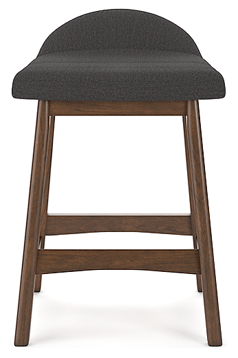 https://ashleyfurniture.scene7.com/is/image/AshleyFurniture/D615-224-HEAD-ON-SW-P1-KO