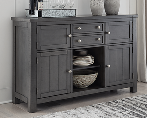 https://ashleyfurniture.scene7.com/is/image/AshleyFurniture/D629-60-10X8-CROP