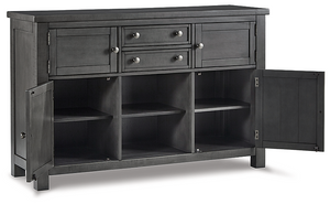 https://ashleyfurniture.scene7.com/is/image/AshleyFurniture/D629-60-ANGLE-OPEN-SW-P1-KO