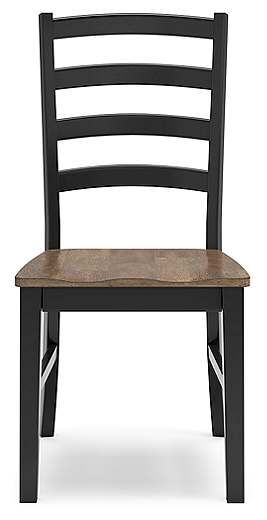 https://ashleyfurniture.scene7.com/is/image/AshleyFurniture/D634-01-HEAD-ON-SW-P1-KO