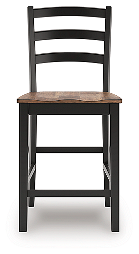 https://ashleyfurniture.scene7.com/is/image/AshleyFurniture/D634-124-HEAD-ON-SW-P1-KO