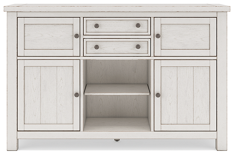 https://ashleyfurniture.scene7.com/is/image/AshleyFurniture/D642-60-HEAD-ON-SW-P1-KO