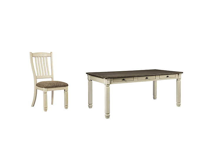 https://ashleyfurniture.scene7.com/is/image/AshleyFurniture/D647-01%284%29-25-P1-KO