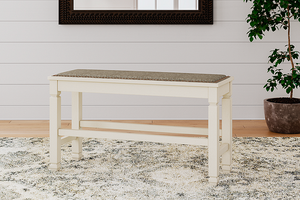 https://ashleyfurniture.scene7.com/is/image/AshleyFurniture/D647-09_AGR