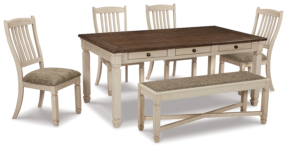 https://ashleyfurniture.scene7.com/is/image/AshleyFurniture/D647-25-01%284%29-00-SW-P1-KO