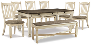 https://ashleyfurniture.scene7.com/is/image/AshleyFurniture/D647-25-01%286%29-00-SW-P1-KO