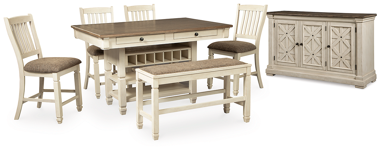 https://ashleyfurniture.scene7.com/is/image/AshleyFurniture/D647-32-124%284%29-09-60-SW-P1-KO