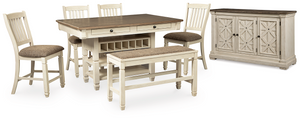 https://ashleyfurniture.scene7.com/is/image/AshleyFurniture/D647-32-124%284%29-09-60-SW-P1-KO