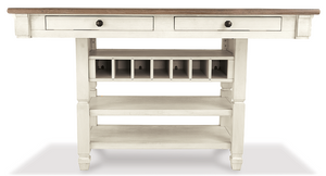 https://ashleyfurniture.scene7.com/is/image/AshleyFurniture/D647-32-HEAD-ON-SW-QL