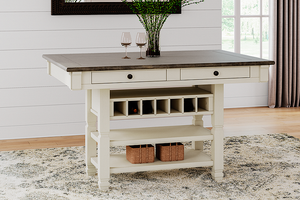 https://ashleyfurniture.scene7.com/is/image/AshleyFurniture/D647-32_AGR