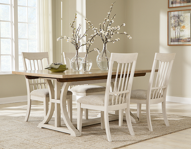 https://ashleyfurniture.scene7.com/is/image/AshleyFurniture/D683-35-02(4)-WO-LEAF