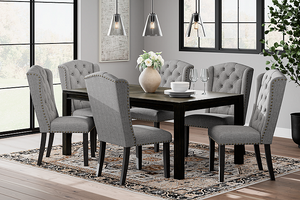 https://ashleyfurniture.scene7.com/is/image/AshleyFurniture/D702-25-02%286%29