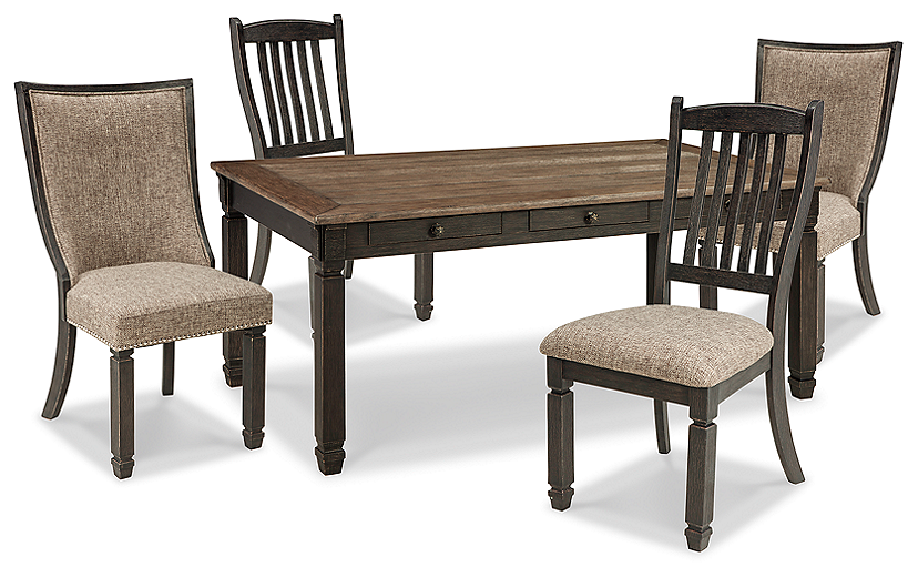 https://ashleyfurniture.scene7.com/is/image/AshleyFurniture/D736-25-01%282%29-02%282%29-SW-P1-KO