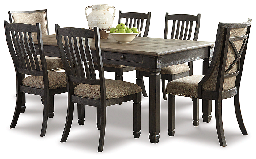 https://ashleyfurniture.scene7.com/is/image/AshleyFurniture/D736-25-01%284%29-02%282%29-SW-P1-KO