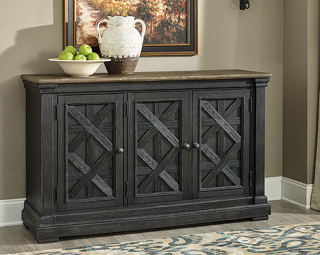 https://ashleyfurniture.scene7.com/is/image/AshleyFurniture/D736-60-10x8-CROP