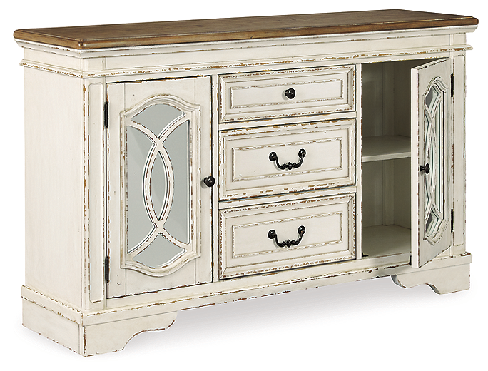 https://ashleyfurniture.scene7.com/is/image/AshleyFurniture/D743-60-OPEN-ANGLE-SW-P1-KO