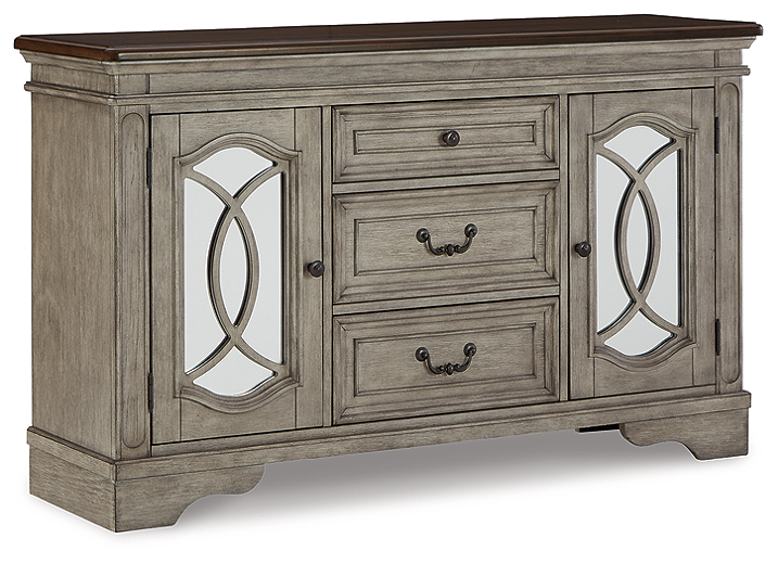 https://ashleyfurniture.scene7.com/is/image/AshleyFurniture/D751-60-ANGLE-CLSD-SW-P1-KO