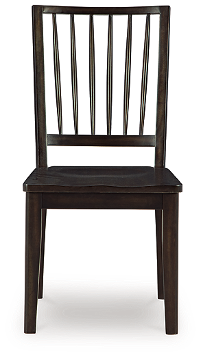 https://ashleyfurniture.scene7.com/is/image/AshleyFurniture/D753-01-HEAD-ON-SW-P1-KO