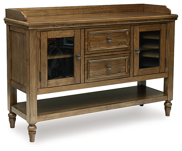 https://ashleyfurniture.scene7.com/is/image/AshleyFurniture/D787-60-ANGLE-CLSD-SW-P1-KO