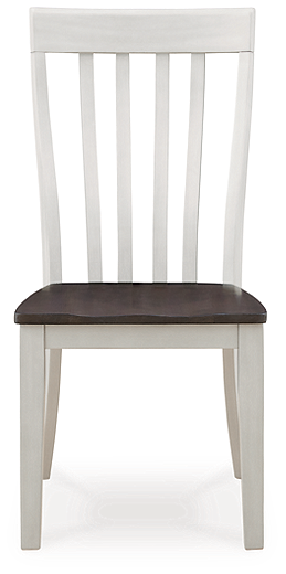 https://ashleyfurniture.scene7.com/is/image/AshleyFurniture/D796-01-HEAD-ON-SW-P1-KO