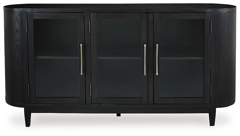 https://ashleyfurniture.scene7.com/is/image/AshleyFurniture/D821-60-HEAD-ON-SW-P1-KO