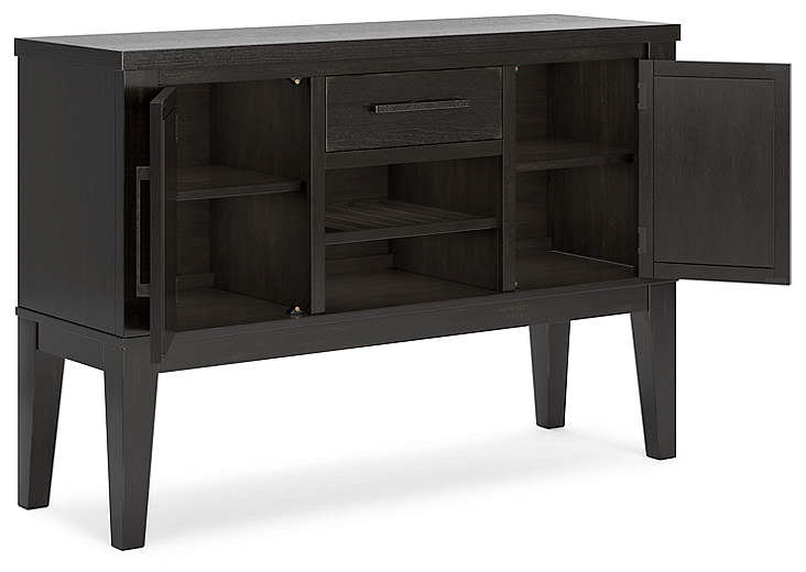 https://ashleyfurniture.scene7.com/is/image/AshleyFurniture/D841-60-ANGLE-OPEN-SW-P1-KO