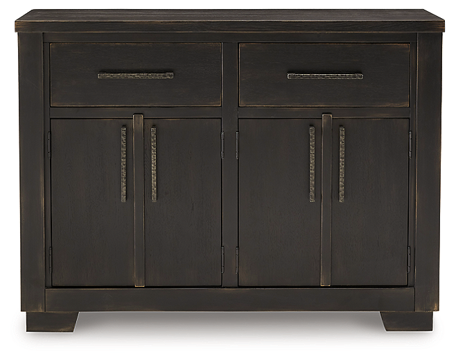 https://ashleyfurniture.scene7.com/is/image/AshleyFurniture/D841-80-HEAD-ON-SW-P1-KO