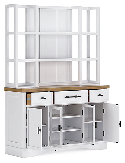 https://ashleyfurniture.scene7.com/is/image/AshleyFurniture/D844-60-61-ANGLE-OPEN-SW-P1-KO