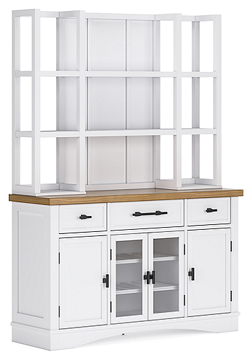 https://ashleyfurniture.scene7.com/is/image/AshleyFurniture/D844-60-61-ANGLE-SW-P1-KO